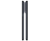 OPPO Find X5 Pro 5G 12/256GB Czarny - 736382 - zdjęcie 8